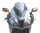 Aprilia RSV MILLE R FACTORY [2004-2009] – Racingscheibe "R"-1