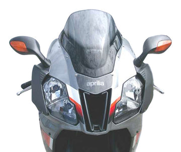 Aprilia RSV Mille R Factory [2004-2009] - Disque de réduction "R"
