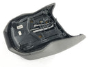 BMW R 1200 GS LC [2016] - Selle passager-6