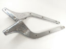 Kawasaki VN 800 Classic [1997] - Housses Selle Carénage Cadre-5