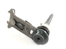 KTM LC4 620 Adventure [1996] - shift shaft-4
