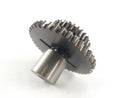 Triumph Bonneville 800 T100 [2004] - Gear primary drive timing chain-3