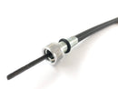 Moto Guzzi California Jackal 1100 KD [all years] - speedometer cable - reinforced version-3