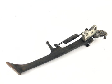 Kawasaki ZX9-R ZX900B [1996] - Stand Side Stand with Spring