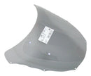 Honda RVF 400 NC 35 [1994 -] - Disque spoiler "SN"-1