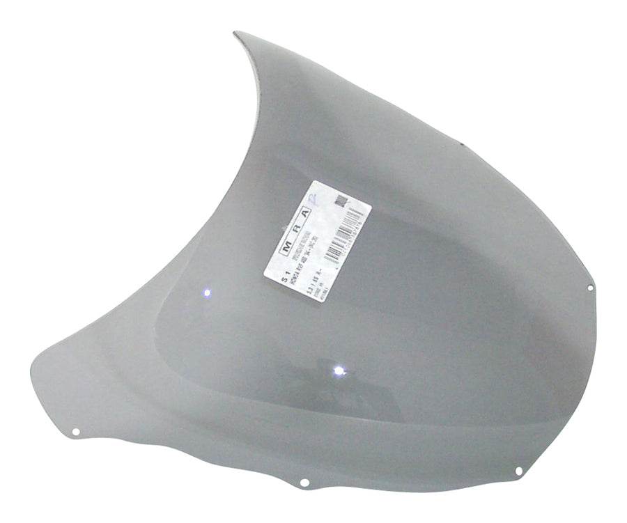 Honda RVF 400 NC 35 [1994 -] - Disque spoiler "SN"