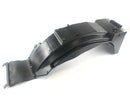 Triumph Tiger 900 T400 [1998] - Rear fender rear substructure-1