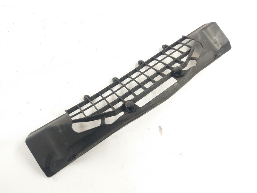 Honda CBR 1000 RR SC57 [2004] - Grille de ventilation