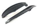 Can Am Spyder SM5 [2009] - Tensioner rail and guide rail timing chain rear cylinder-2