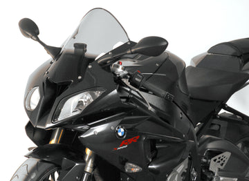 BMW S 1000 RR HP4 [-2014] - Disque de réalisation "R"