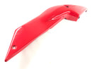 Ducati 888 Strada [1993] - Rear fairing right fairing-5
