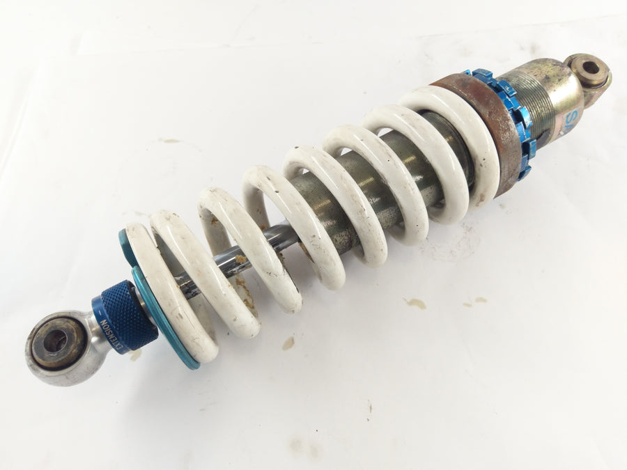 Moto Guzzi Quota 1100 ES [1999] - Suspension Shock Absorber