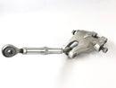 Ducati 1098 S [2007] - culbuteur amortisseur stabilisateur-2