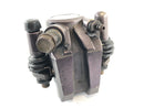 Kawasaki KLR 250 KL250D [1988] - Brake caliper rear-2