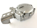 Yamaha TZR 125 4FL [1997] - pinion cover ignition cover engine cover left-2