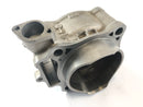 Honda CRF 450 R [2003] - Cylindre avec piston-5