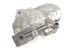 Honda CB 750 Boldor RC04 [1983] - pinion cover engine cover-2