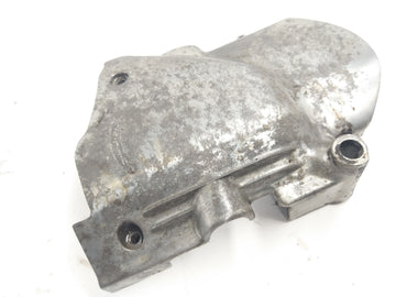 Honda CB 750 Boldor RC04 [1983] - pinion cover engine cover - 0