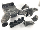 Kawasaki ZX9-R ZX900B [1996] - Luftfilterkasten Airbox Set-2