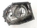 Yamaha YFM 350 Warrior 3GD [2003] - Motordeckel Kupplungsdeckel-3