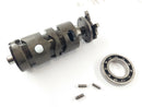 Honda Africa Twin XRV 750 RD07 [1993] - tambour de changement de vitesse-1