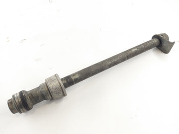 Honda CBR 1000 F SC24 [1991] - Swingarm axle - 0