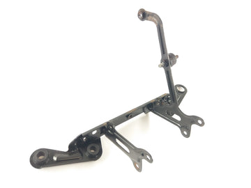 Aprilia RST 1000 Futura [2004] - Strut du support du support - 0