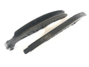 Aprilia Mille RSV 1000 ME [1999] - Slide rail and tension rail timing chain rear cylinder-1