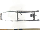KTM 620 Adventure LC4 [1997] - Frame Rear frame-3