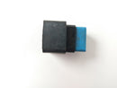 Yamaha yzf 750 R 4hn BJ.-6