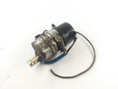 Honda Africa Twin XRV 650 RD03 [1989] - Fuel pump-3