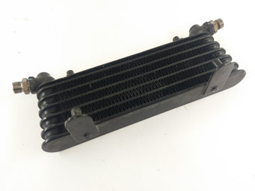 Benelli TNT 1130 Sport [2002] - Radiateur d'huile - 0