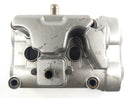 Honda VFR 800 FI RC46- Ventildeckel Zylinder 1 und 3-2