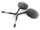 BMW K 1200 GT K12 [2004] - Mirror Rearview Mirror Set Pair-3