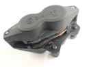 BMW K 1200 GT [2003] - Bremssattel vorne links-4