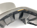 BMW R 1200 GS [2004] - Siège conducteur Banquette-3