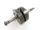 Cagiva Mito 125 8P [ 1991] - Crankshaft-1