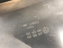 Yamaha XT 660 DM01 [2005] - Fairing side panel left under the seat-4