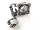 Honda Africa Twin XRV 750 RD07 [1993] - Cylindre avec piston-2