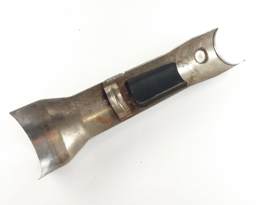 Kawasaki 1500 VN-15 SE VNT 50 A[1989] - Swingarm cover left