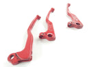 Aprilia RS 250 [1998] - Brake and clutch lever set-3
