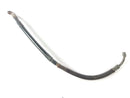 Yamaha TDR 125 5AN [1999] - Bremsschlauch-1