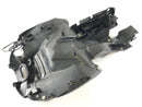 Honda VFR 800 RC46 [2005] - Heckunterverkleidung-6