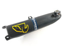 Husqvarna TE 510 [2008] - Gabelschoner links-3