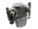 Kawasaki VN 1500 A VNAA [all years] - brake caliper-2