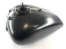 Kawasaki VN 1500 A VNAA [all years] - Tank petrol tank-1