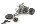 Triumph Sprint 955i RS T695 [2001] - Kit pompe à huile-1