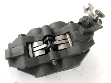 Triumph Speed Triple T509 [1997] - Bremssattel links - 0
