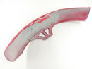 Cagiva Alazzurra 350 [1985] - Front fender-3