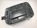 Yamaha GTS 1000 4FV - Set de bagages Set de bagages avec clé-4